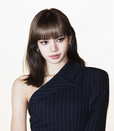 lisa 背景