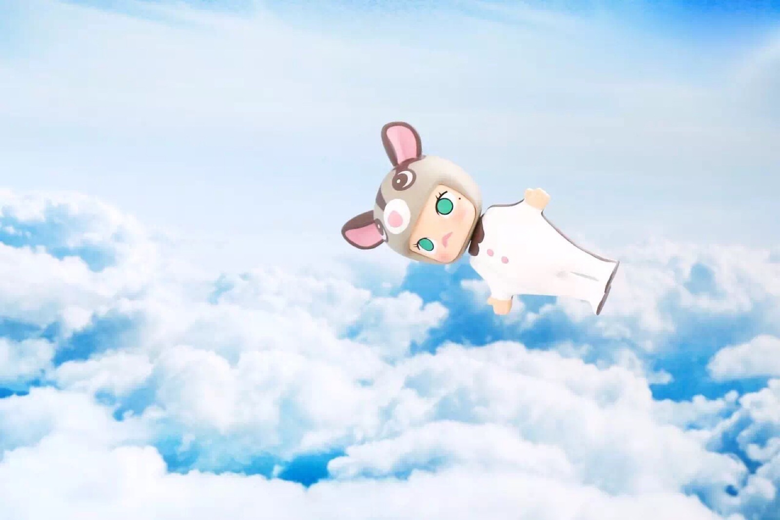 泡泡马特 - 堆糖,美图壁纸兴趣社区