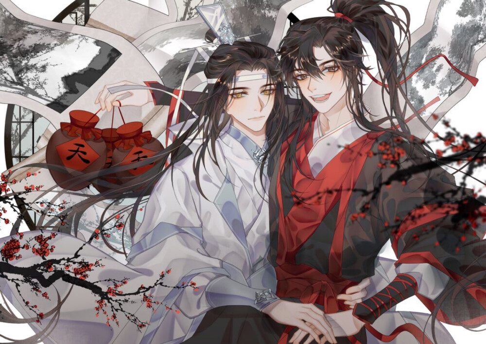 动漫赞评论更多