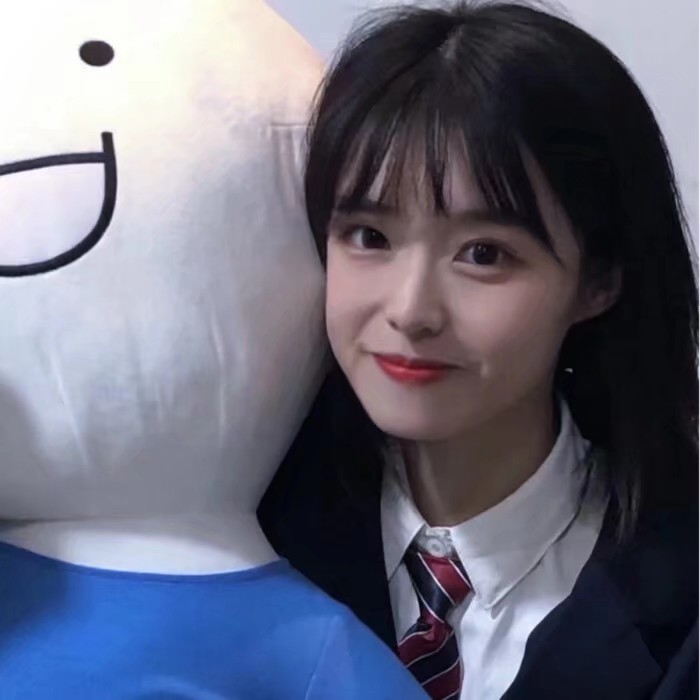 全糖珍波椰奶绿