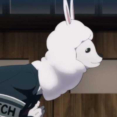 实况主逃脱游戏