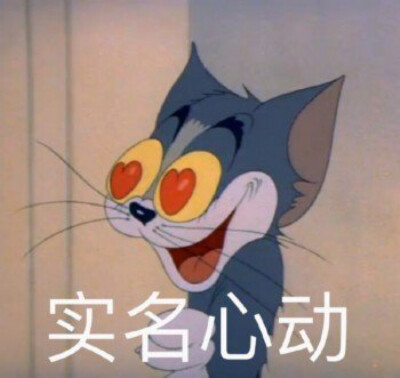 剁手开箱?vlog?读书?月度年度好物分享?留言告诉吧!