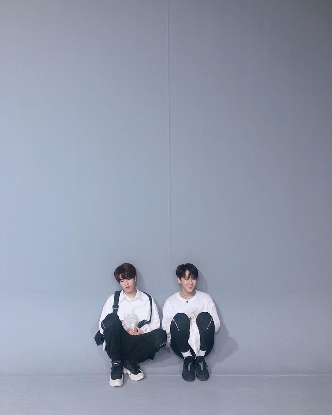 straykids