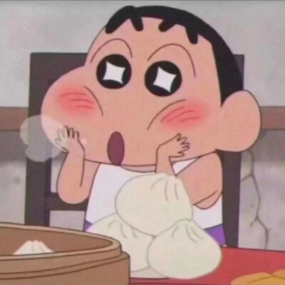 头像集