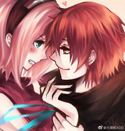 默认专辑
