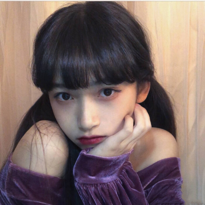 2019年12月6日 19:05   关注  可爱 女生头像 气质 ins 颜值 评论