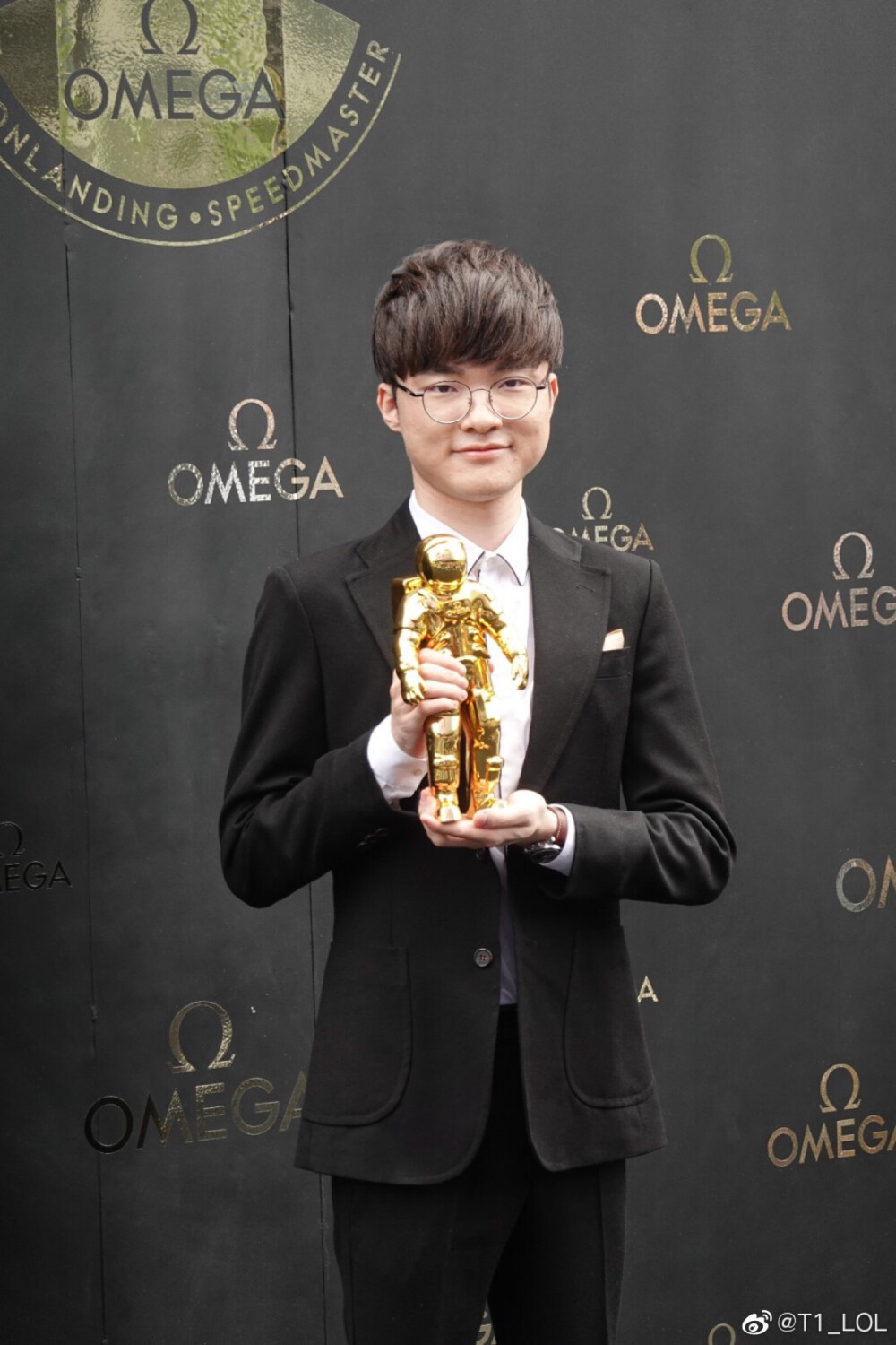 faker高清壁纸手机壁纸,faker壁纸 du·faker - 堆糖,美图壁纸兴趣社区