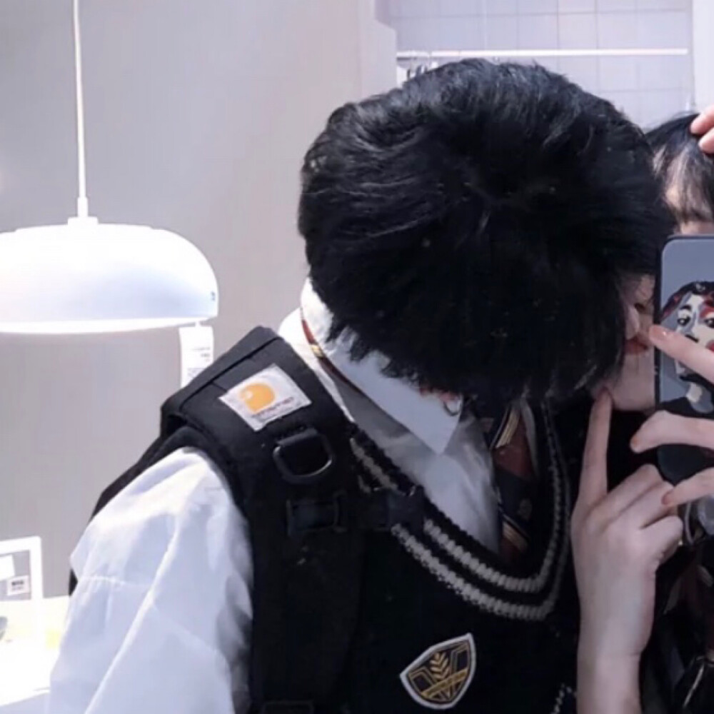 二传注明堆糖忆妤