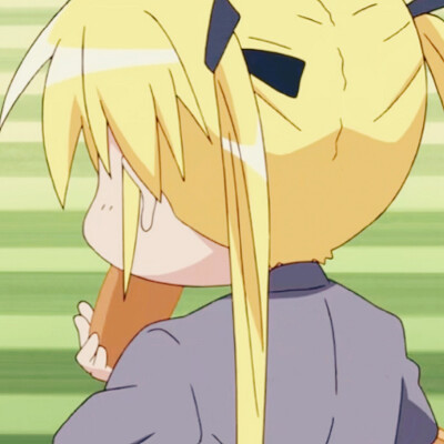 啾咪baby シンダク