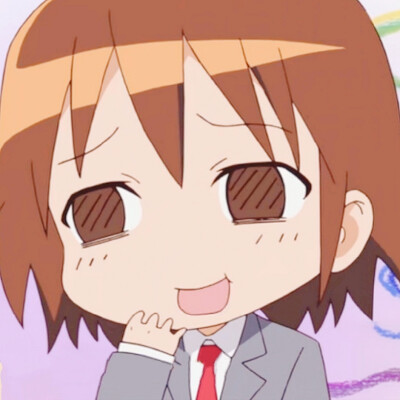 啾咪baby シンダク