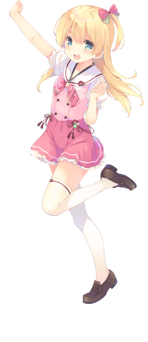 立绘- 堆糖,美图壁纸兴趣社区