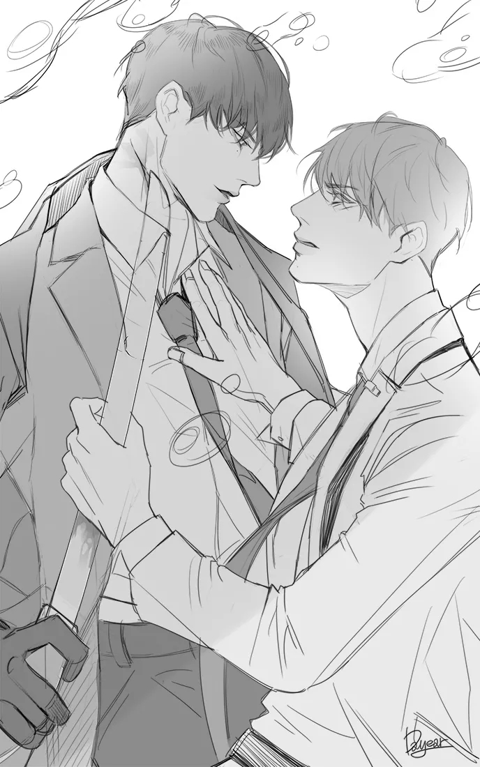 bl
