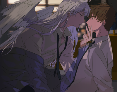 bl