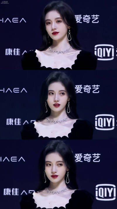 你的2020年正在派件 请保持好心情 cr微博