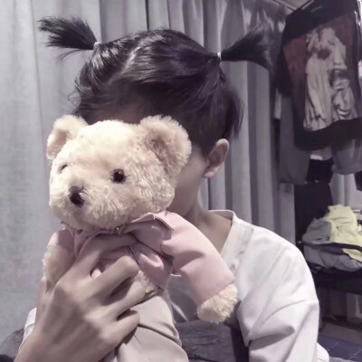 玩网优质干净男头//二传注明堆糖憨憨头像库