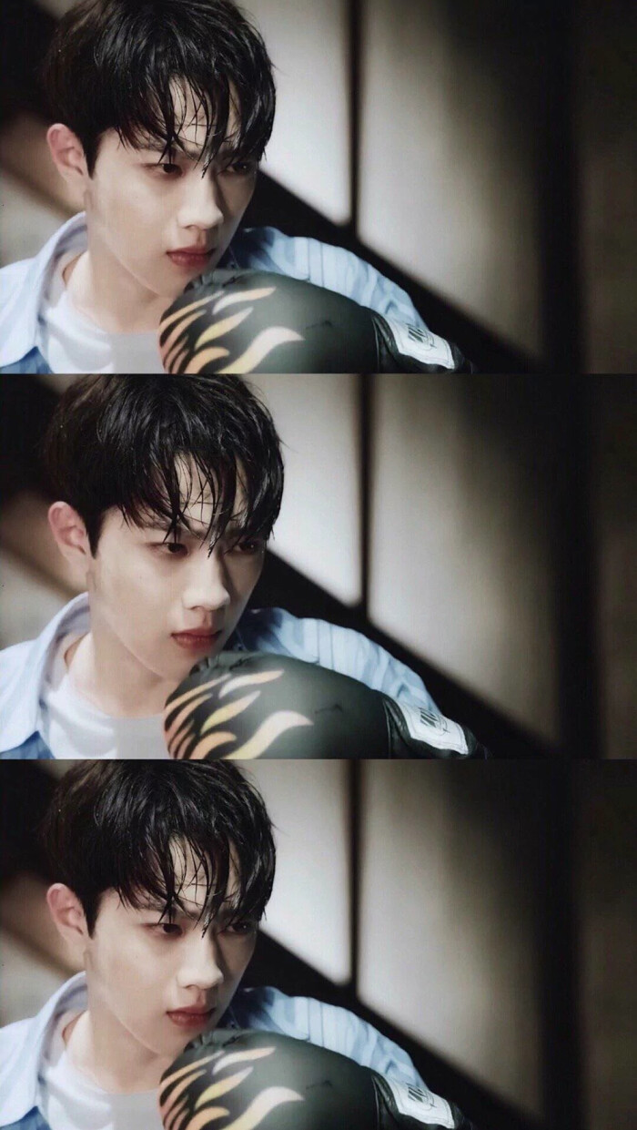 赖冠霖 - 堆糖,美图壁纸兴趣社区