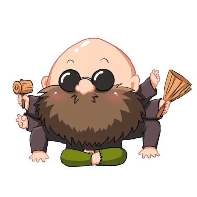 宫崎骏