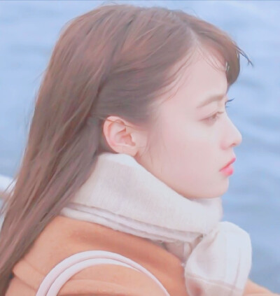 网络转载##头像# #壁纸# #女生头像# #男生头像# #情侣头像# #闺蜜