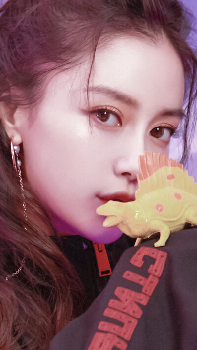 杨颖超美图片 堆糖,美图壁纸兴趣社区
