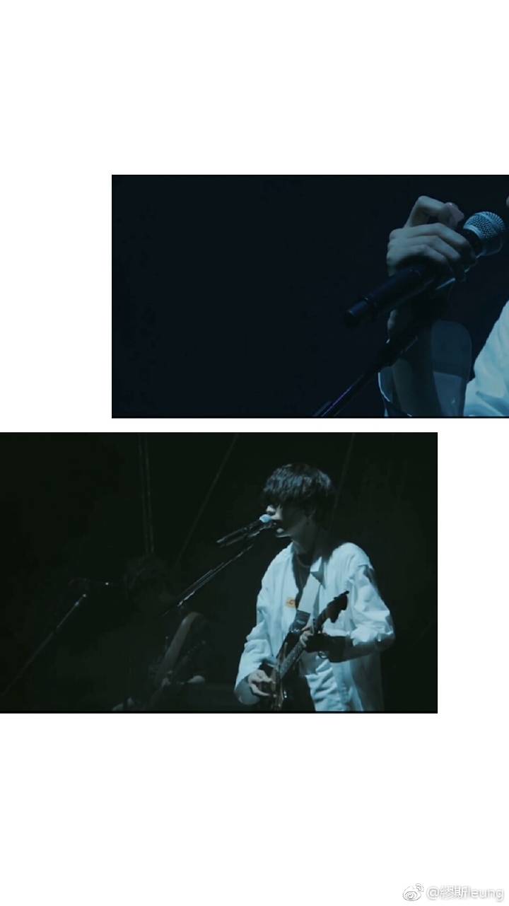米津玄师