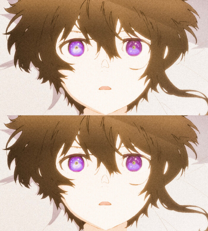 eve 动漫 头像 壁纸