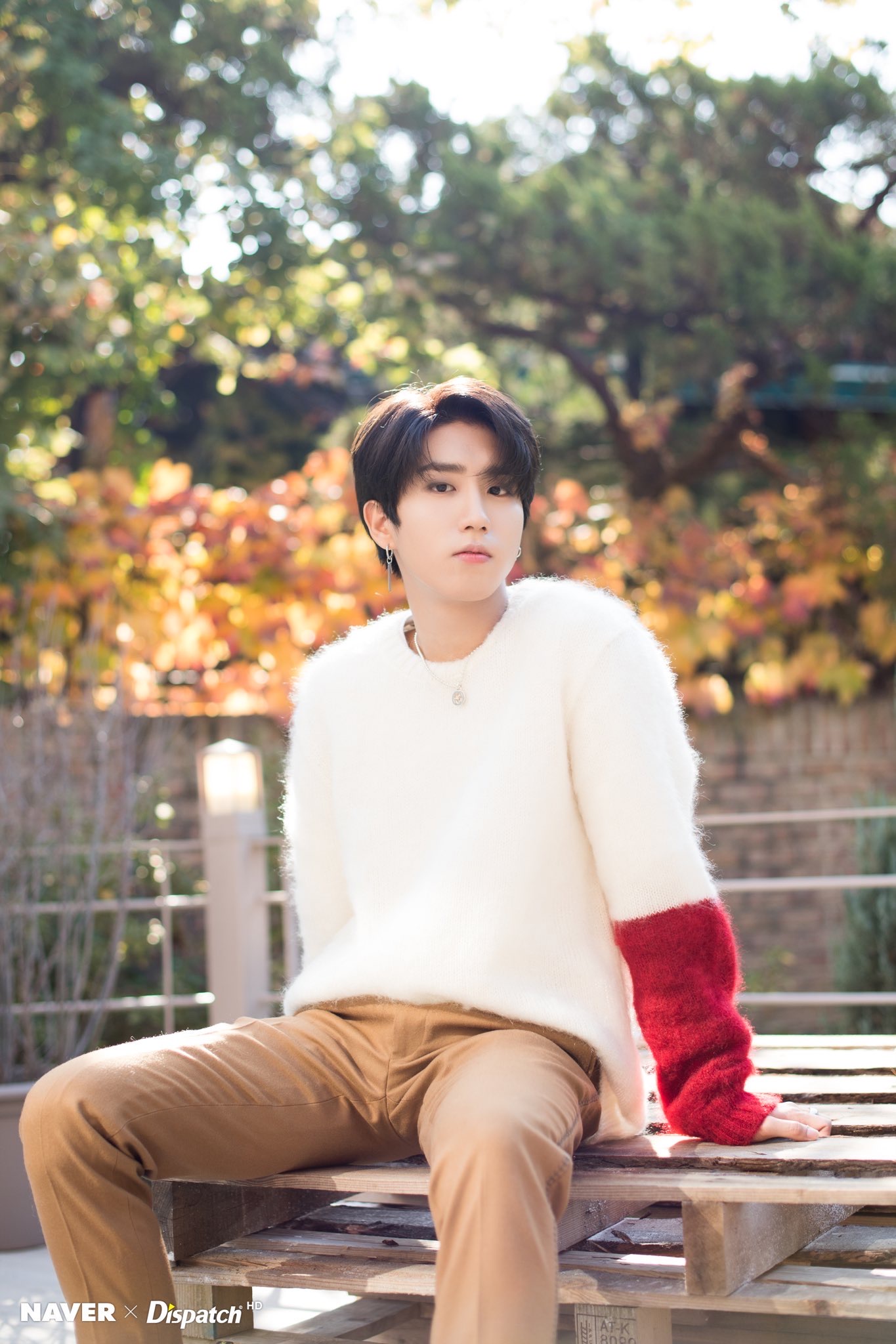 straykids
