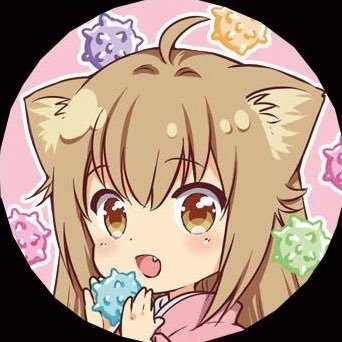 此花亭奇谭