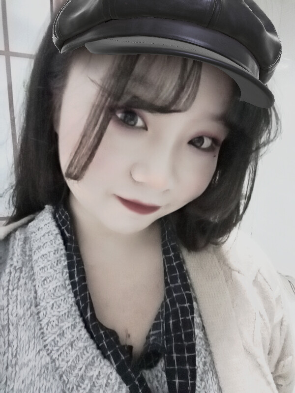 虎牙直播久帝晴宝