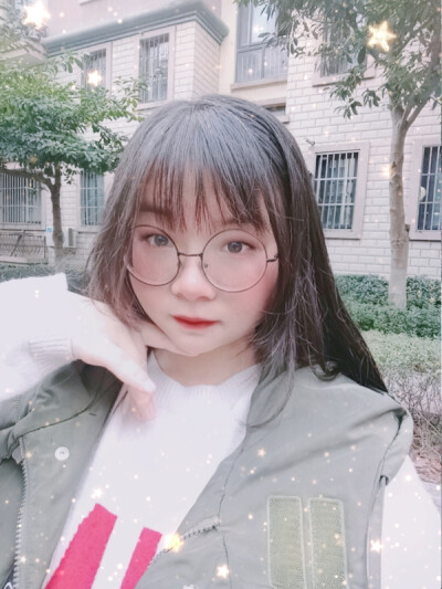 虎牙直播久帝晴宝