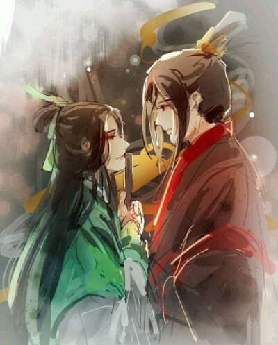 冰春山恨