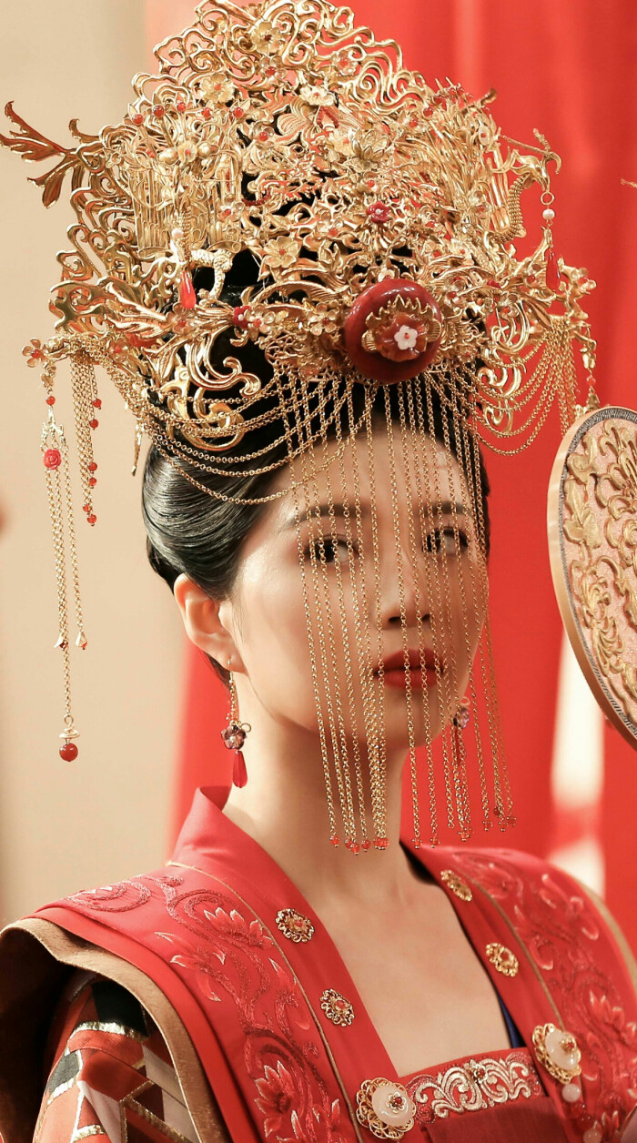 《唐砖【苏婉】丁可