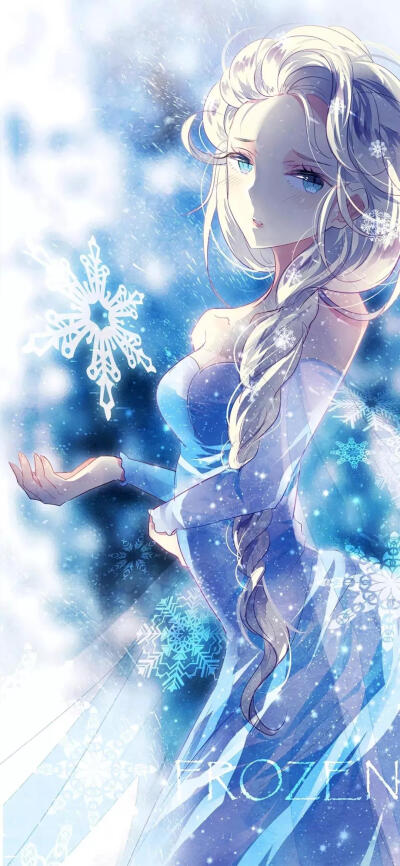 iphone壁纸,桌面#手机壁纸,欧美个性#小清新#文艺#霸气#唯美#伤感