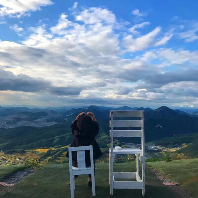 [背景/头像]纯字‖纯景‖纯纯的‖静景‖安静‖温柔‖唯美