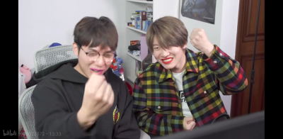summerboy花少北,花少北summerboy b站up主中国boy,花少北