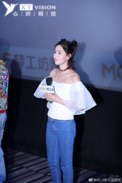 王玉雯 头像 堆糖,美图壁纸兴趣社区