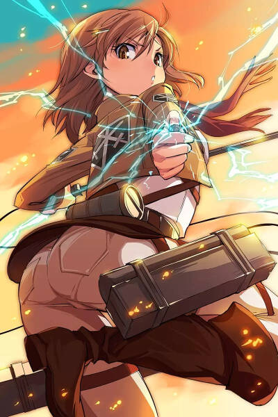 动漫壁纸高清 手机 竖版 唯美 绝美 赞 喜欢