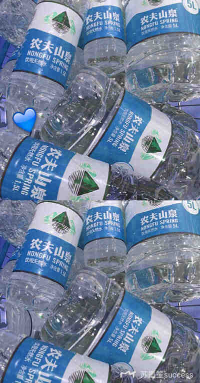 农夫山泉手绘 堆糖,美图壁纸兴趣社区