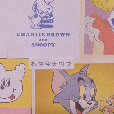吃饱变猪自己也是很好的自己我很开心祝你今天愉快少吃 变美 认真