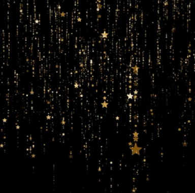 384_380gif 动态图 动图