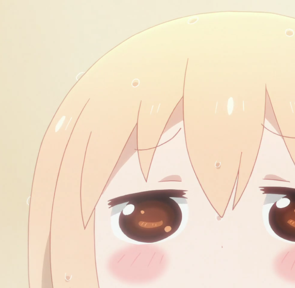 小埋