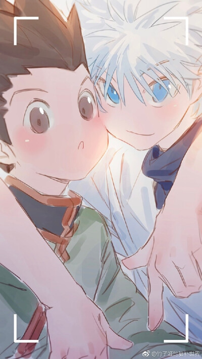 奇杰