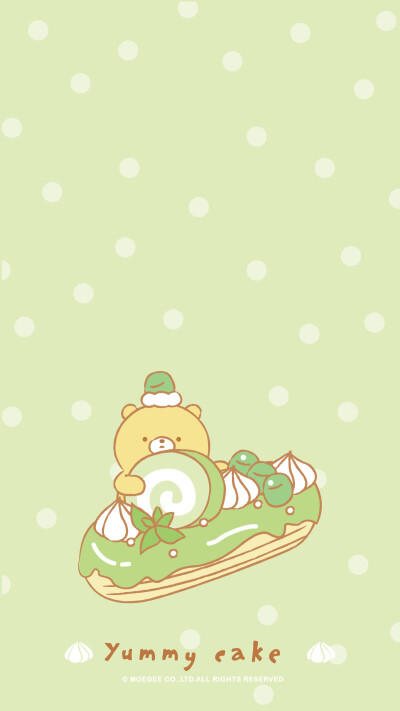 元气食堂 2