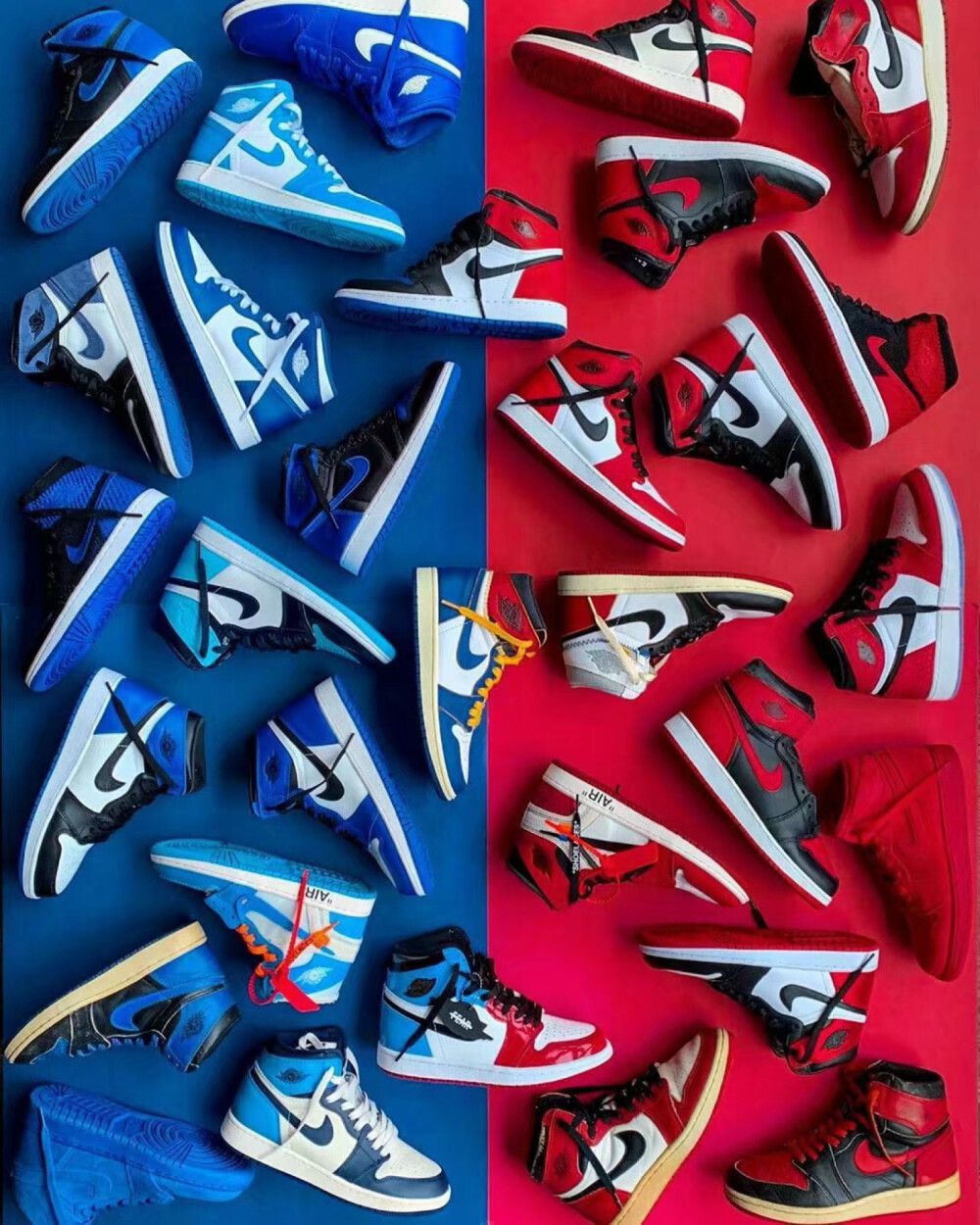 sneaker