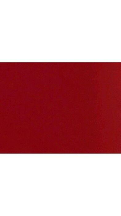 大红手机壁纸纯色图片