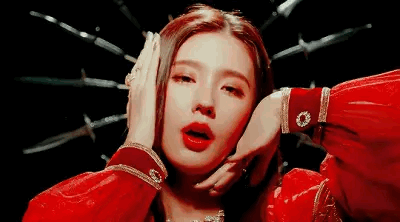 (g)i-dle