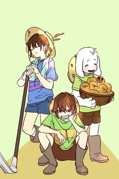 收集   点赞  评论  sans:怎么又来 0 0 差错之下sans  发布到  娜舷