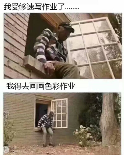 奥地利美术生表情包图片