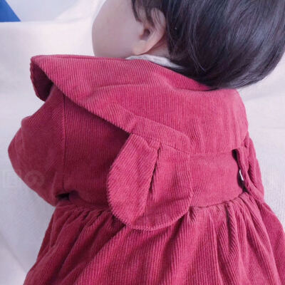 丸子妹 