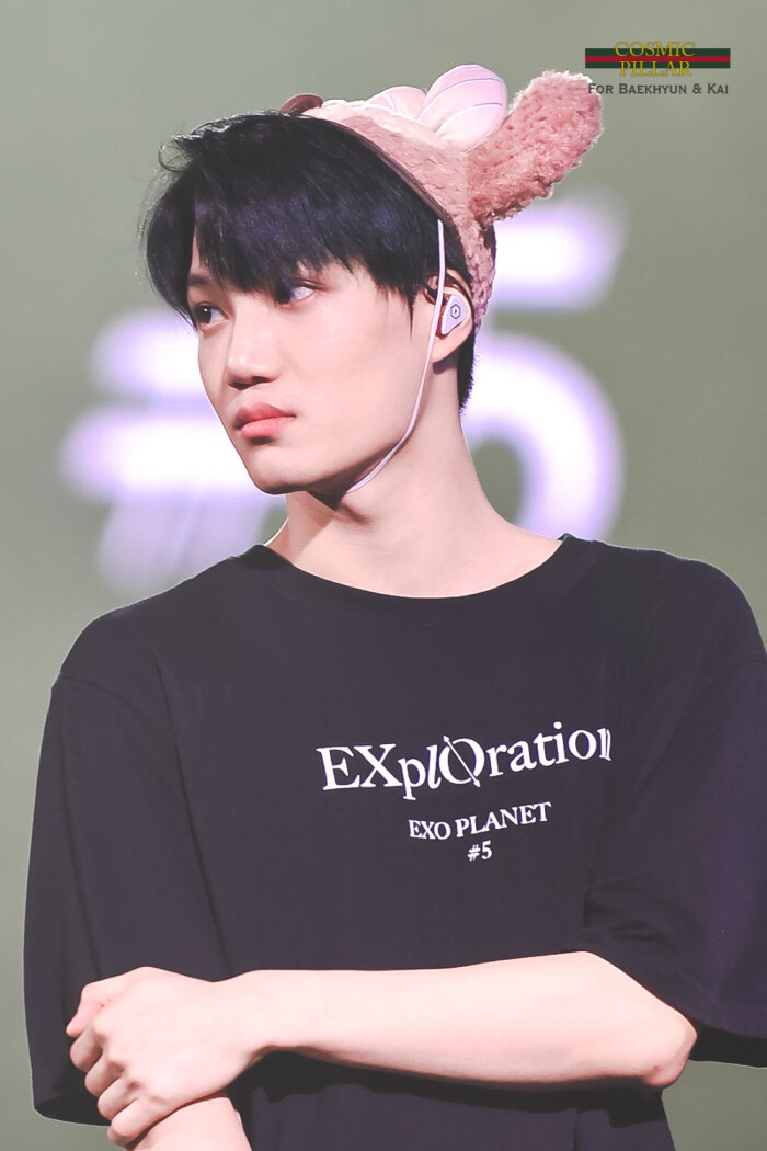 kai
