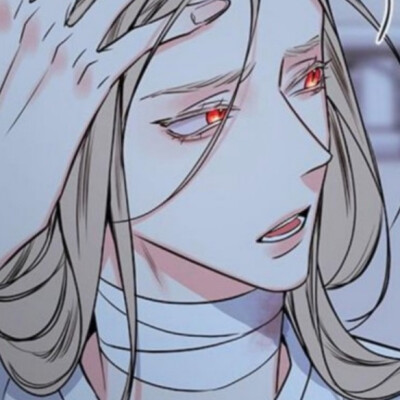 金代理的秘密二